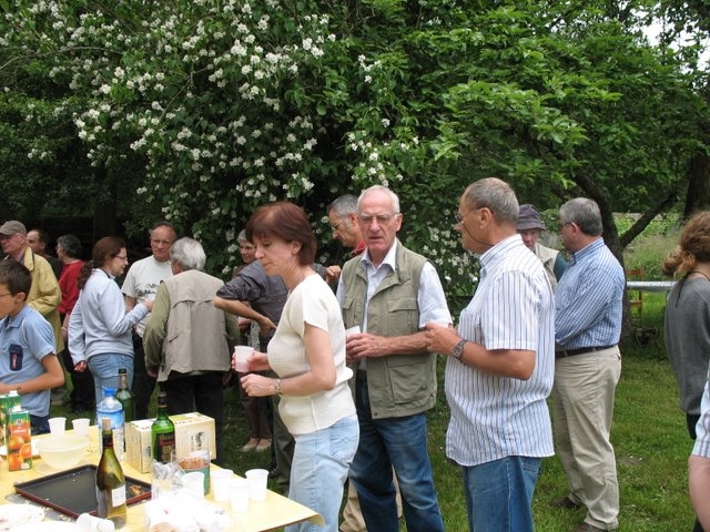 2007 06 Fête adhérents 19 